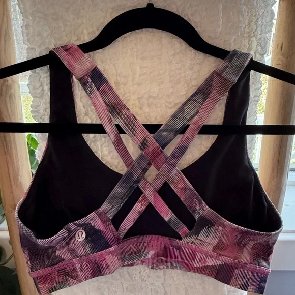 NOT FOR SALE - Picture 2 of 2